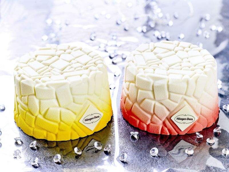 Cadeaus om van te smullen!