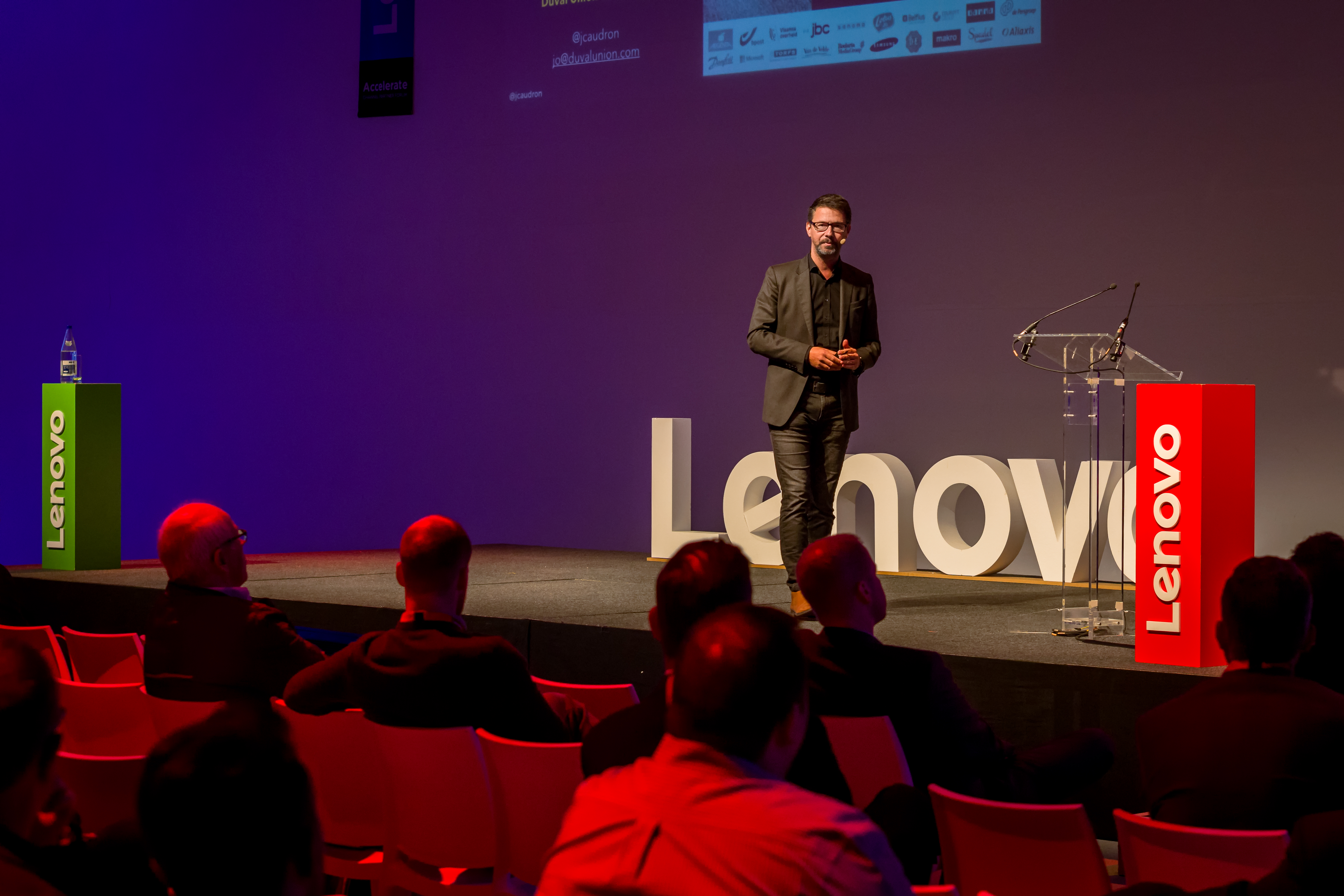 “Je trouwt best niet met je eerste lief”