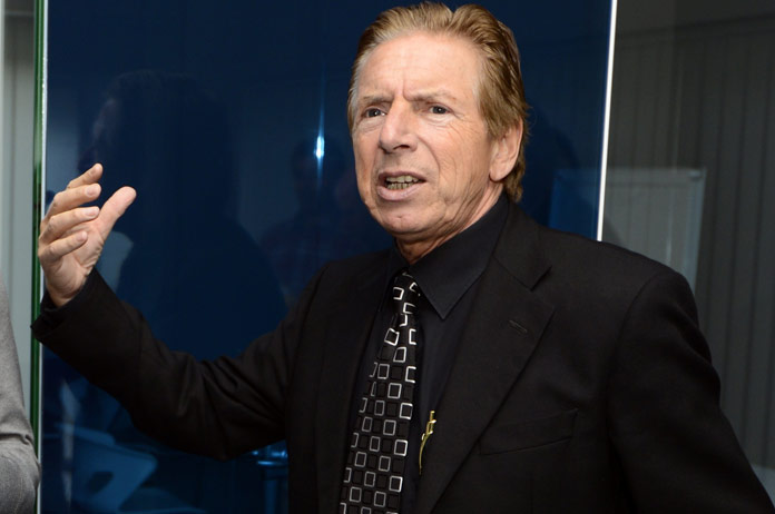 “Jo met de Banjo liet zijn minnares ‘boekingskosten’ betalen voor afspraakjes”