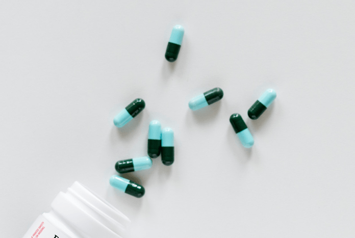 Steden krijgen steun bij eigen onderzoek over gezondheid