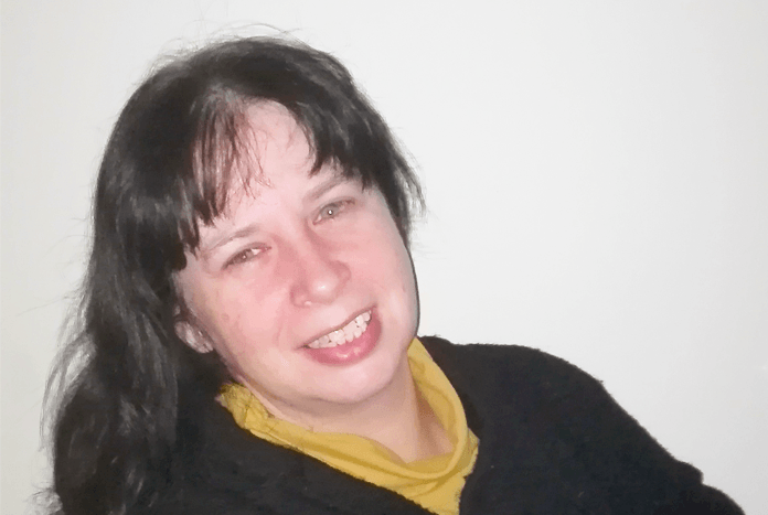 I Love My Job: Tana werkt als zorgcoördinator in een woonzorgcentrum