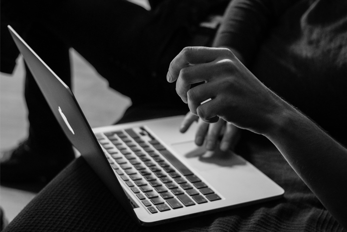 71% klikt online sollicitatie weg na kwartier