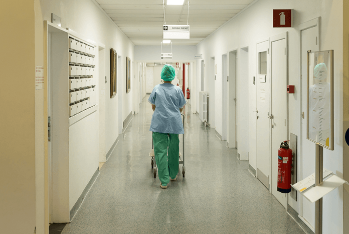 Elf ziekenhuisnetwerken klaar voor regionale samenwerking