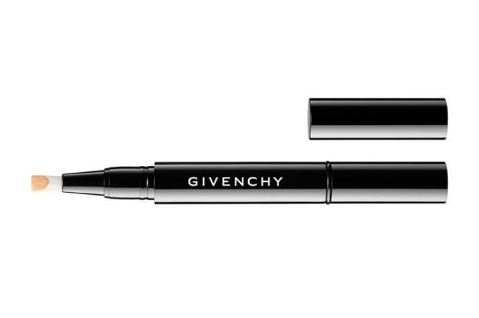 IN BEELD. Givenchy lanceert genderneutrale make-up