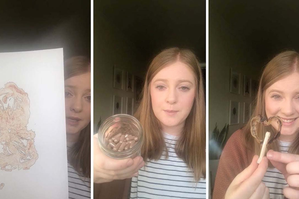Mexican roulette Mexican roulette