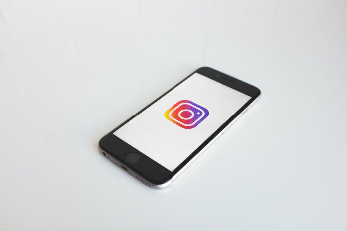 Ziehier de 10 meest gelikete Instagram-posts in 2018