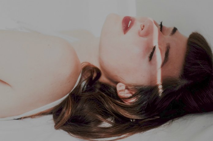 Van deze porno genieten vrouwen het meest