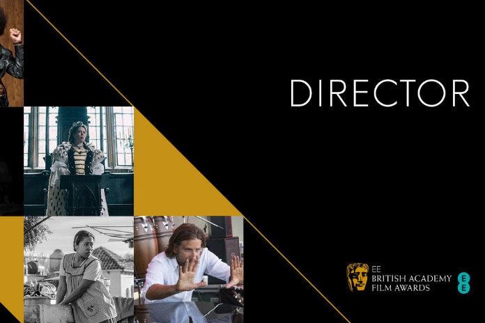 ‘The Favourite’ met twaalf nominaties favoriet voor Bafta’s