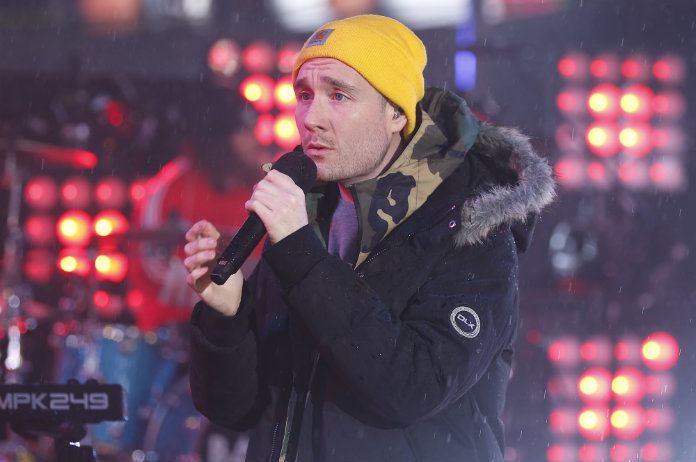 Bastille komt naar Rock Werchter