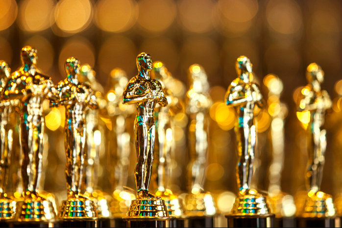 ‘Roma’ en ‘The Favourite’ behalen elk 10 Oscarnominaties