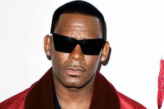 Amerikaans gerecht schiet in actie na documentaire over R. Kelly