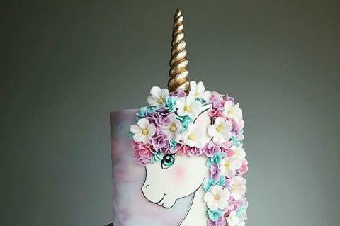 Dit zijn de meest gegoogelde voedingswaren van 2018