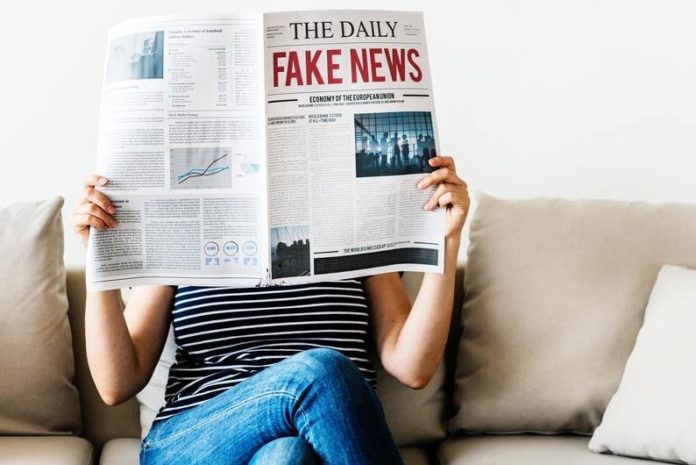 Zo verander je leugens in waarheid