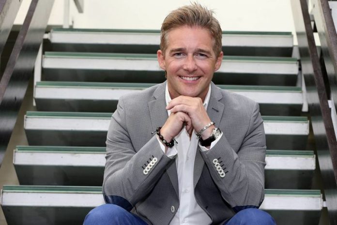 Christoff in allerijl geopereerd aan lekkende hartklep