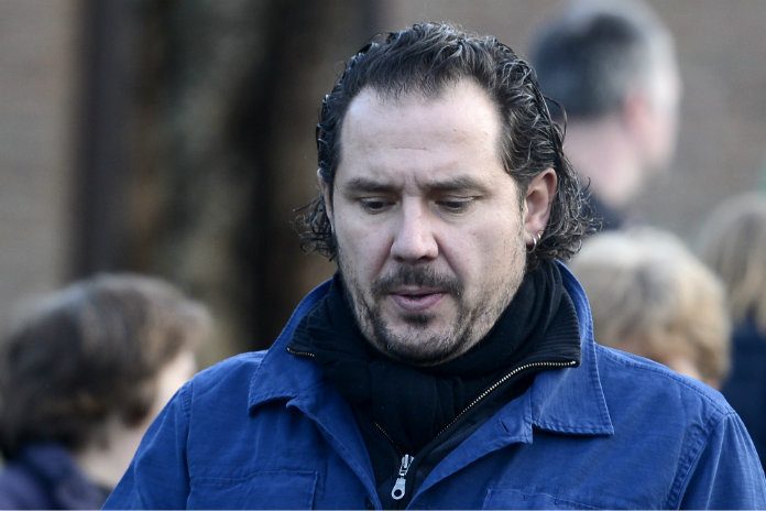 Eén jaar na ‘Project Axel’: bijna alle deelnemers opnieuw aan lager wal