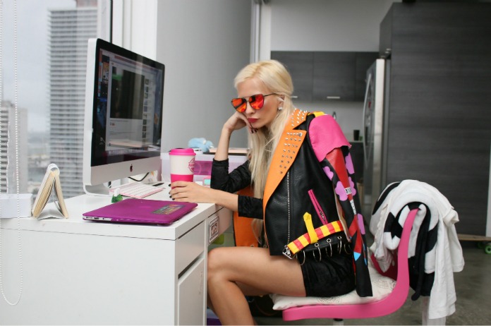 Valse influencers kosten bedrijven 175 miljoen euro