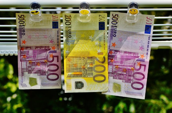 Laatste uren zijn geslagen voor het 500 eurobiljet