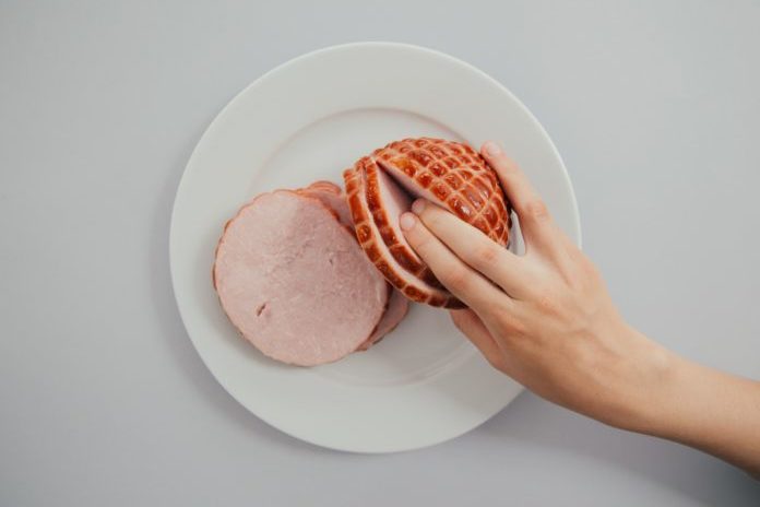 Meerdere orgasmes: zo speel je het klaar!