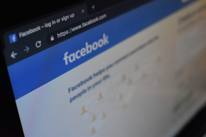 Belgen blijven Facebook trouw