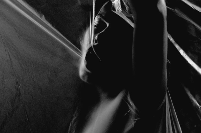 Op deze 8 plaatsen hebben we het vaakst seks (buiten de slaapkamer)