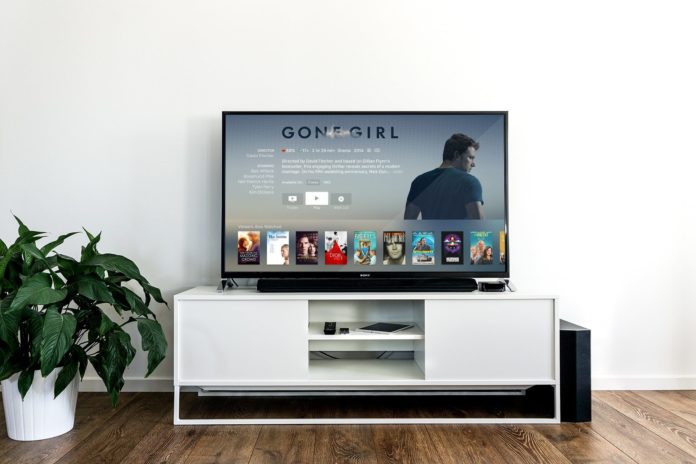 Daarom ben je verslaafd aan Netflix