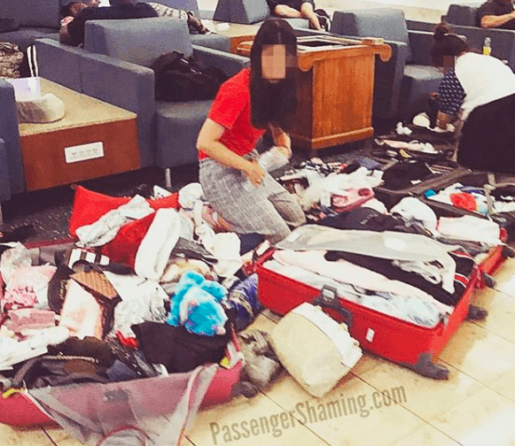 Stewardess verklapt irritantste gewoontes van passagiers