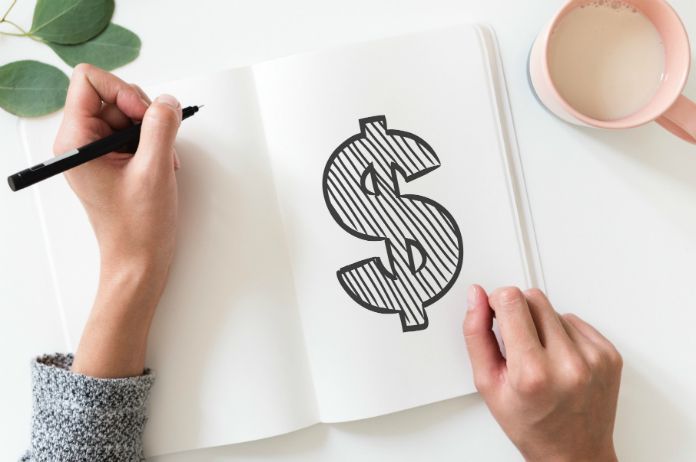 Toe aan een uitdaging? Doe de ‘No Spend Challenge’