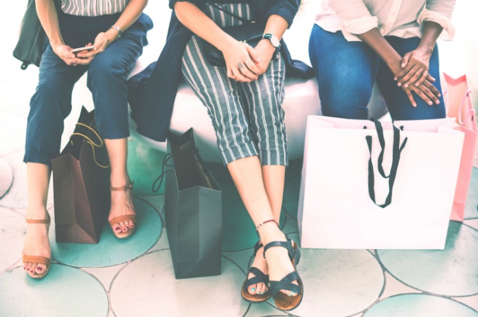 5 trends voor 2019 om te shoppen tijdens de solden