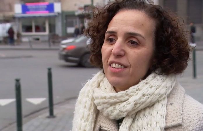 Molenbeekse schepen: “Waarom wordt alleen Molenbeek weer geviseerd?”