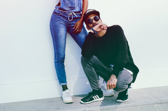 Sportkleding op het werk: yay or nay?