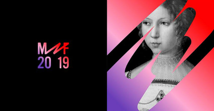 Recordaantal bezoekers voor twaalfde editie Museum Night Fever