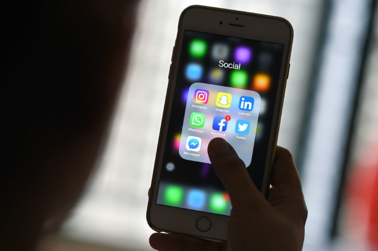 Spijt van verzonden Facebook Messenger bericht? Er bestaat eindelijk een oplossing
