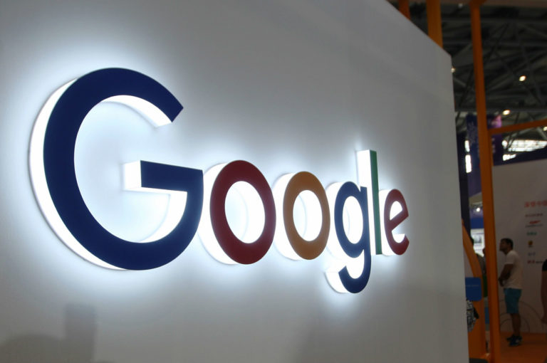 Google kondigt apps aan voor doven en slechthorenden