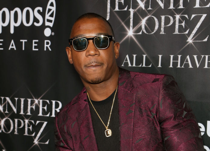 Ja Rule wil opnieuw festival organiseren na debacle Fyre Festival