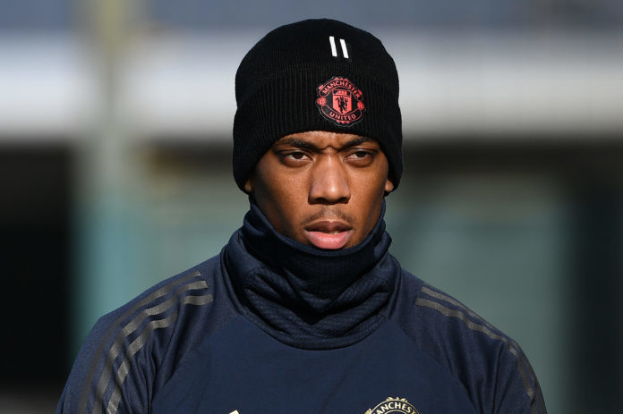 Ploegmaat Romelu Lukaku bedriegt zwangere vriendin