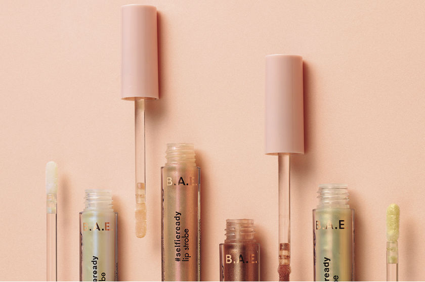 Hema komt met gloednieuwe vegan beautylijn