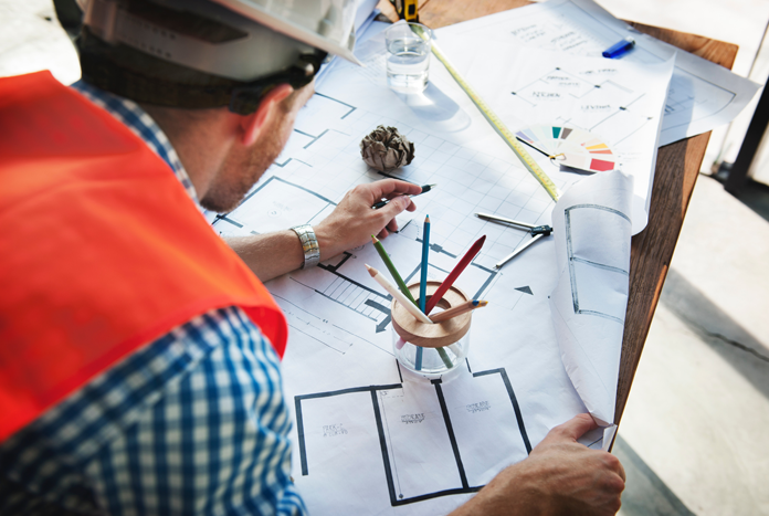 België verliest war for talent