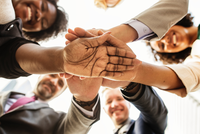 Actiris wil mensen zonder papieren opleiden in knelpuntberoepen