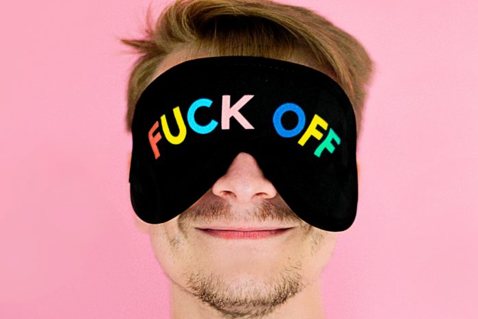 Valentijn beu? Dit kan je vandaag doen