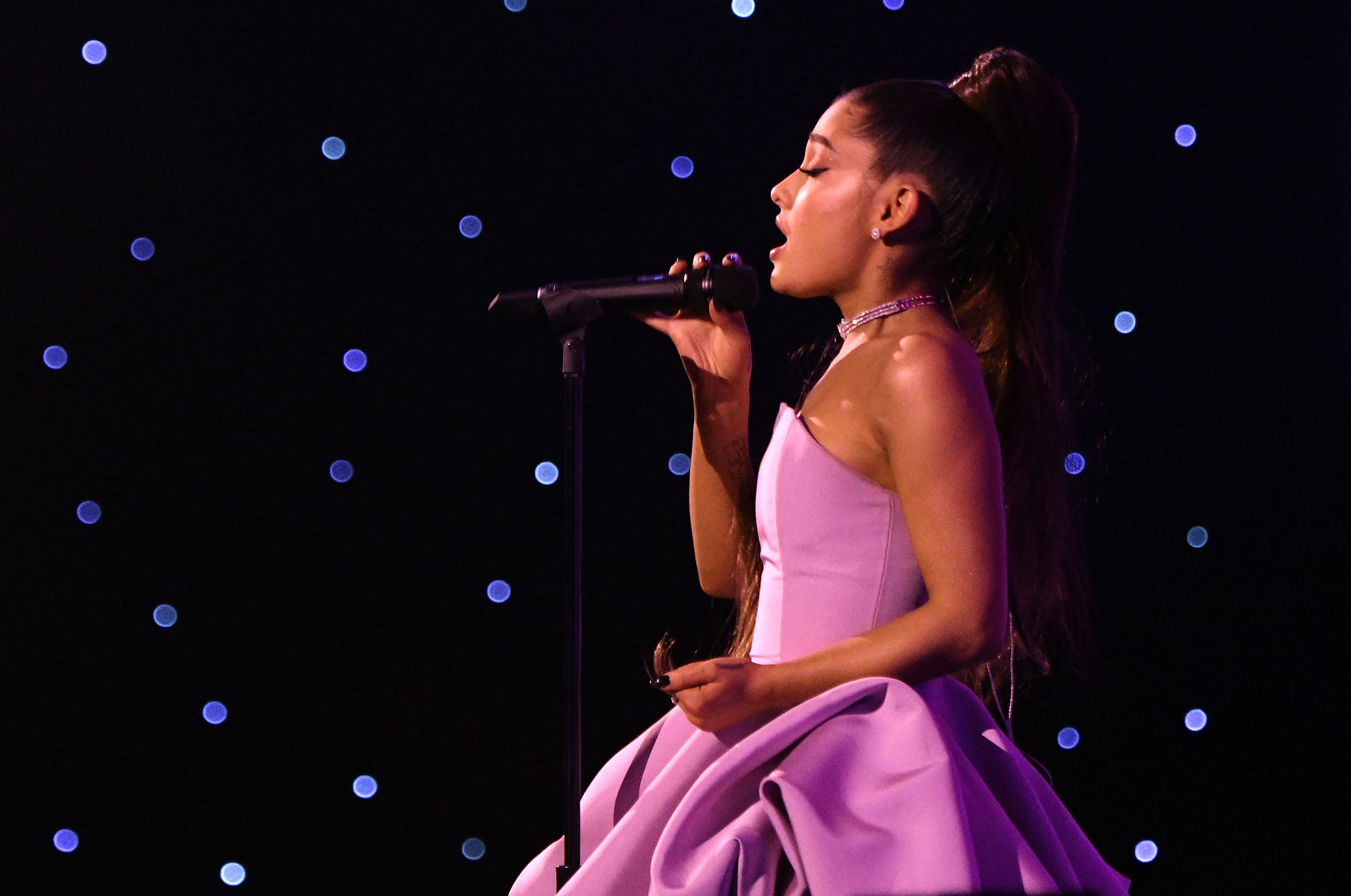 Deze celebrities verloren miljoenen volgers op Instagram in 24 uur tijd