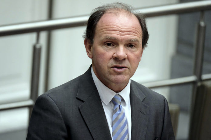 Vlaamse werkloosheid daalt ook in het nieuwe jaar