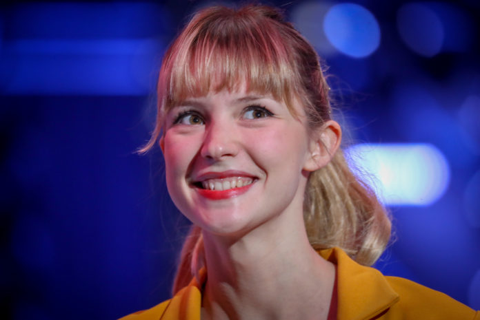 Dit zijn de Brusselaars van het jaar