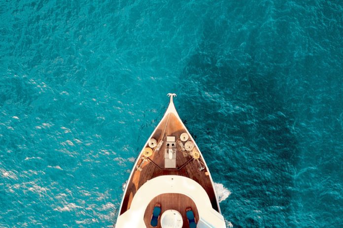 Verdien 85.000 euro per jaar als luxetester