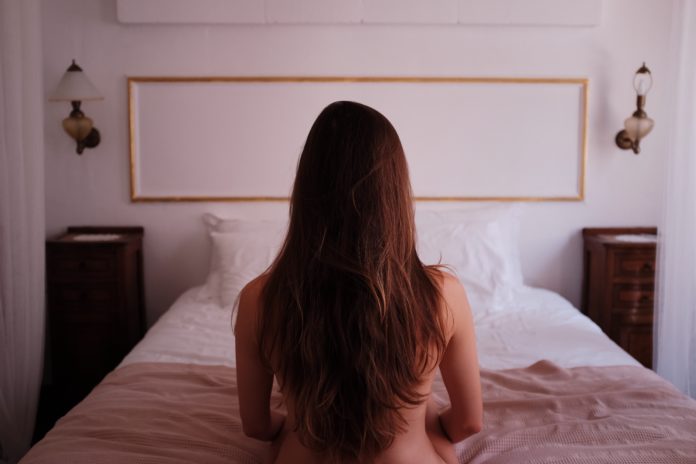 Opgelet: dit willen vrouwen in bed