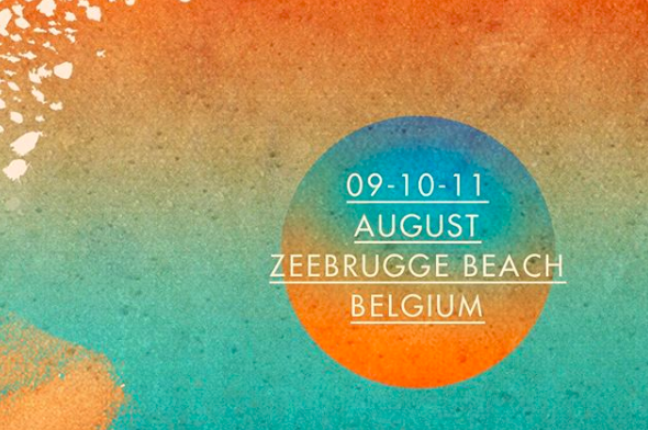 Festival WECANDANCE duurt voortaan een dag langer