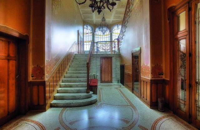 Vijf weekendtips voor vroege vogels en nachtraven