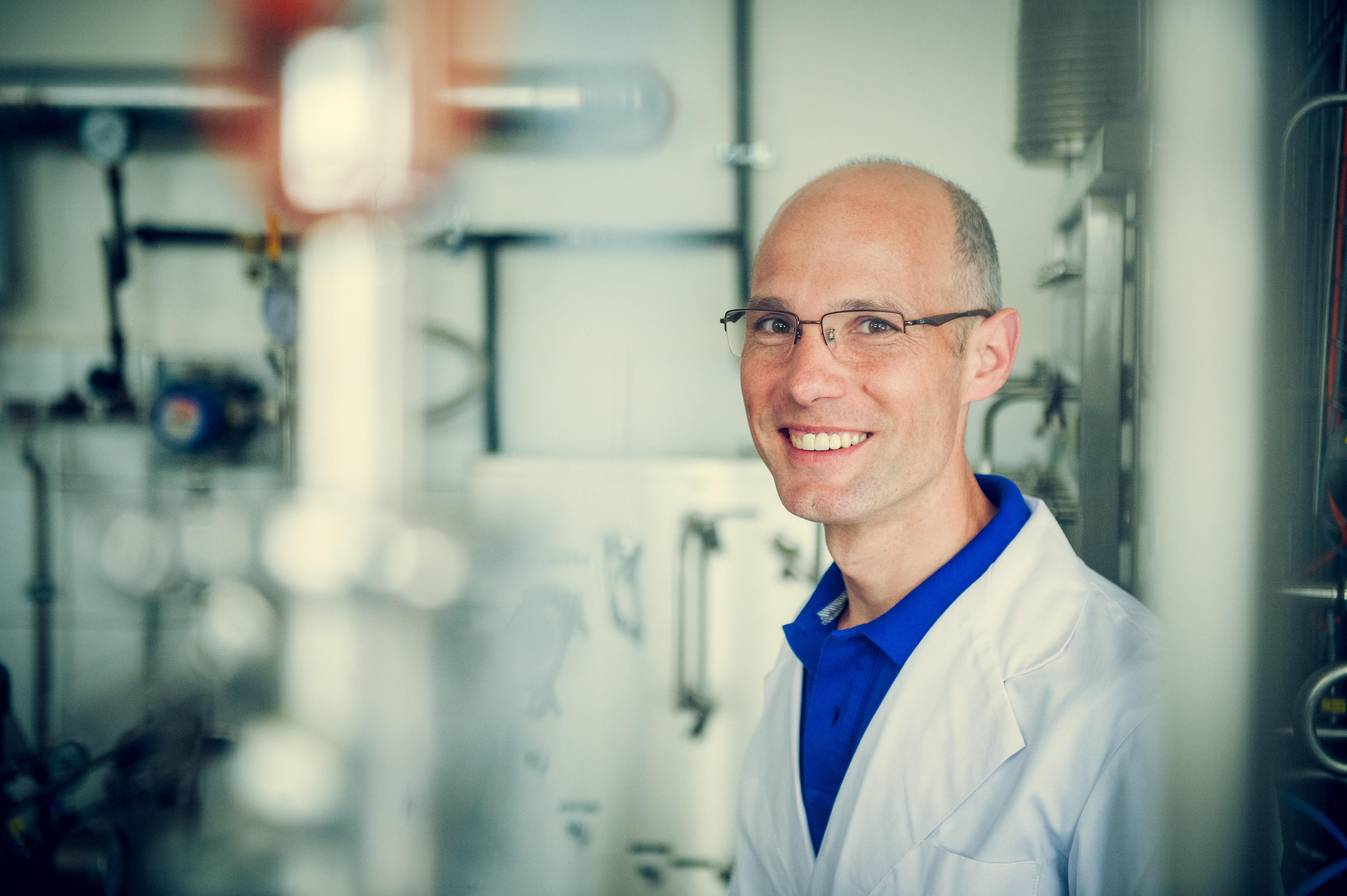 Vind je droomjob bij de Vlaamse overheid!