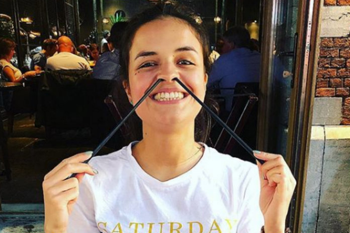 Marthe van K3 vindt opnieuw de liefde bij autohandelaar Glenn