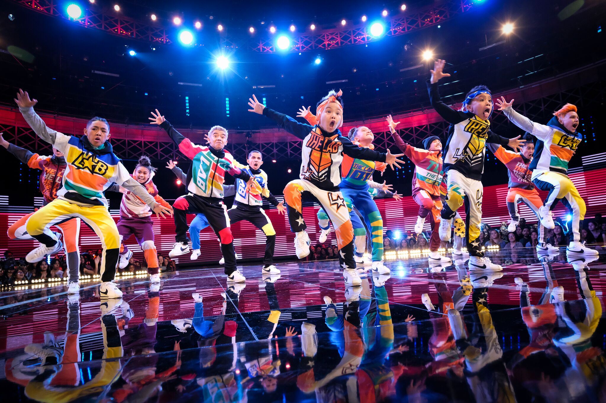 Vijf culturele tips voor de krokusvakantie