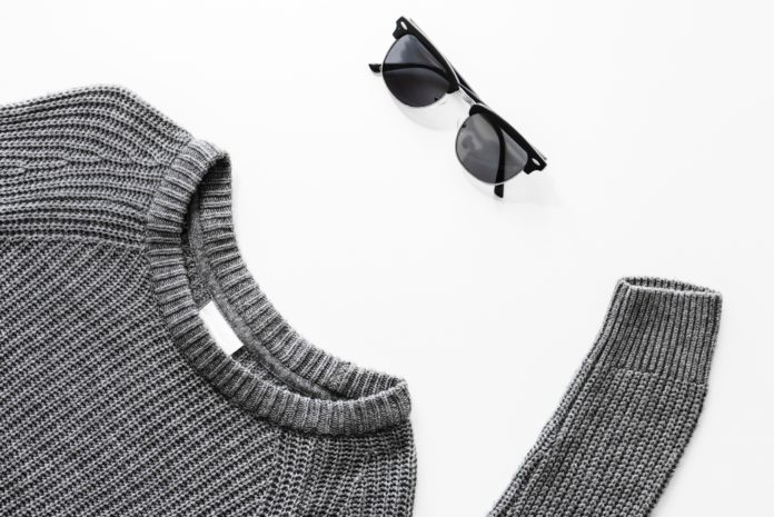 Zo houd je je kleding in topvorm